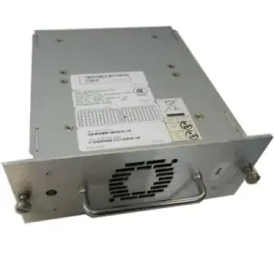 Dell PV136T 65W Power Supply 03E540