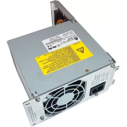 Sun StorEdge L20 L40 L60 Library 250W Power Supply 0950-3651