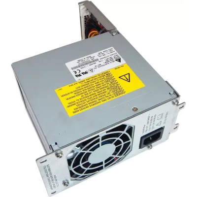 Sun StorEdge L20 L40 L60 Library 250W Power Supply 0950-3651