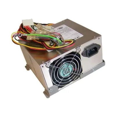 Compaq SSL2020 200W Power Supply 187232-001