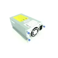 IBM TS3100 3573 250W Power Supply 23R9627 IBM TS3100 3573 250W Power Supply 23R9627