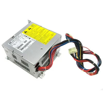 Compaq DLT Tape Library 200 Watt Power Supply 295184-001