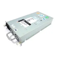 Dell ML6000 350W Power Supply 3-02742-03 Dell ML6000 350W Power Supply 3-02742-03