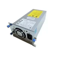 IBM 3573, TS3100, TS3200 250W power supply 3573-1901 IBM 3573, TS3100, TS3200 250W power supply 3573-1901