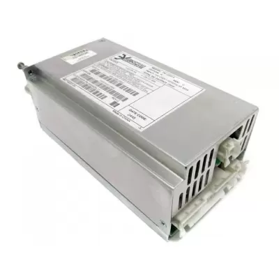 HP ESL-E Series 285W Power Supply 380294-001