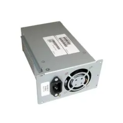 Dell PV132T 230W Power Supply 3U018