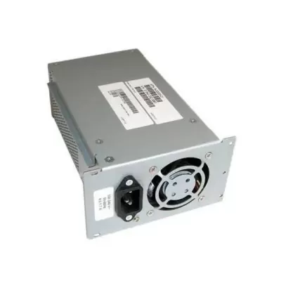 Dell PV132T 230W Power Supply 3U018