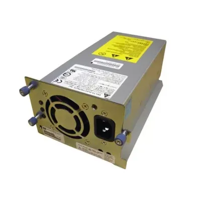 HP MSL 4048/8096 Library 250W Power Supply 440328-001