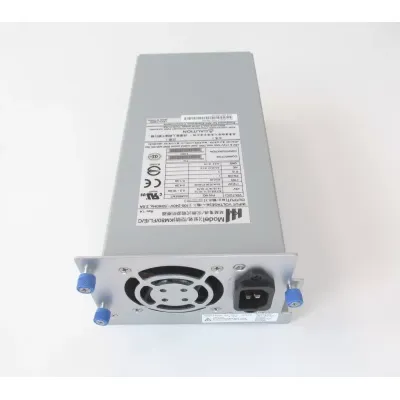 IBM 3573 Tape Library 90W Power Supply 45E1413