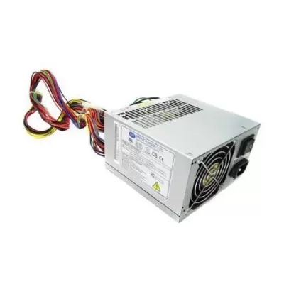 HP MSL6000 300w Power Supply 969560-101