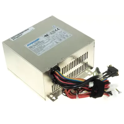 Overland Sunpower SAP-4230P 230W Power Supply 973027-102