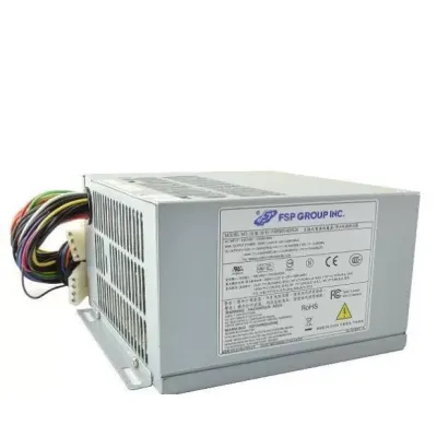 HP MSL6030 300w power supply 9PA3004238