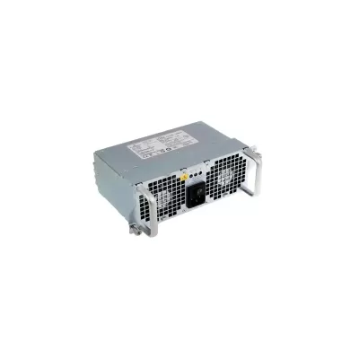 Cisco asr1002-pwr-ac ac power supply for asr 1002
