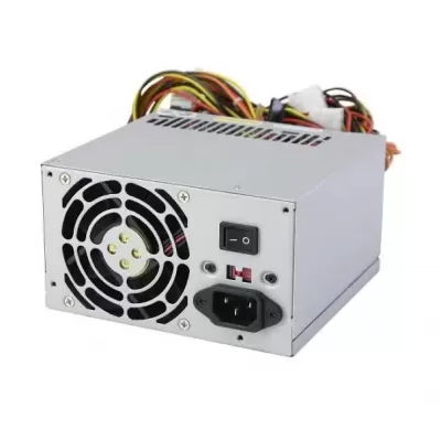 Dell PV128T 250W Power Supply C9521-80032