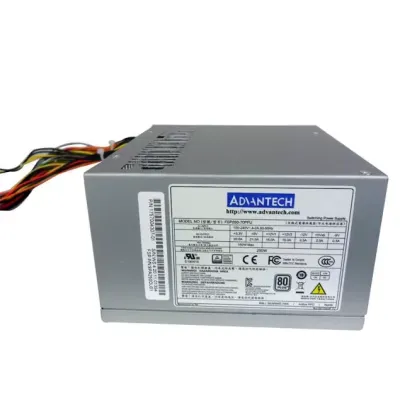 HP MSL6000 300w power supply FSP300-60PLN