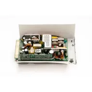 HP G2 autoloader 80W power supply KM80/FL/E/F