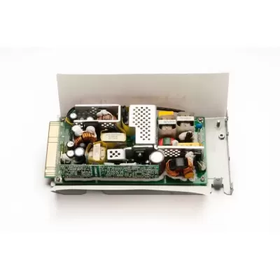 HP G2 autoloader 80W power supply KM80/FL/E/F