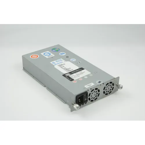 Dell ML6000 350W Power Supply M2357-YE