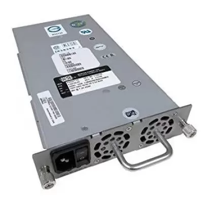 Dell ML6000 350W Power Supply PS2357-YE