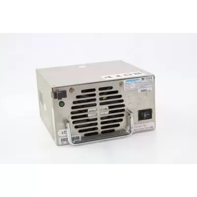 HP MSL5000 Tape Library 200W Power Supply 231668-001 RAS-2662P