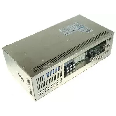 Adic Scalar 10K 400W Sunpower Power Supply RAS-2801P2