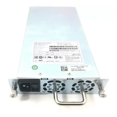 Dell ML6000 350W Power Supply YF636