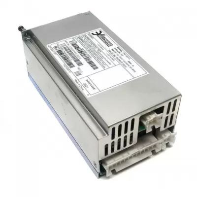 HP ESL-E Series 285W Power Supply YM-2281A