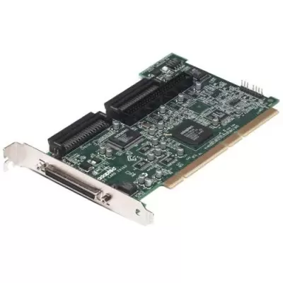 Adaptec 29160 PCI-X SCSI Raid Card