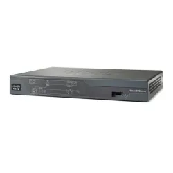 Cisco 888G Integrated Services Router