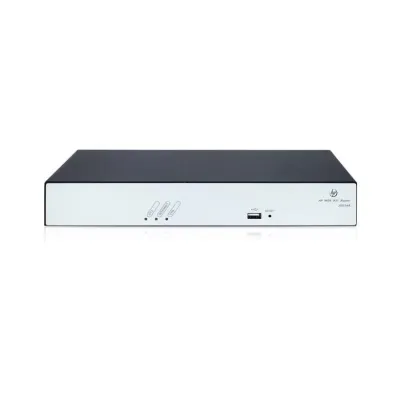 HP MSR931 Router JG514A