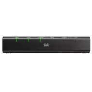 Cisco MCS7890C1-BE8-K9 Business Edition 3000 Appliance