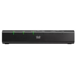 Cisco MCS7890C1-BE8-K9 Business Edition 3000 Appliance