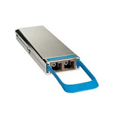 Cisco CPAK-100G-LR4 Transceiver Module