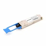 Cisco QSFP-4X10G-LR FC Transceiver Module Cisco QSFP-4X10G-LR FC Transceiver Module