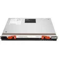 IBM Flex System 8GB San Switch 69Y1932