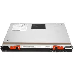 IBM Flex System 8GB San Switch 69Y1932