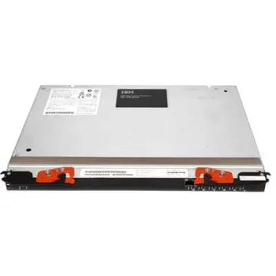 IBM Flex System 8GB San Switch 69Y1932