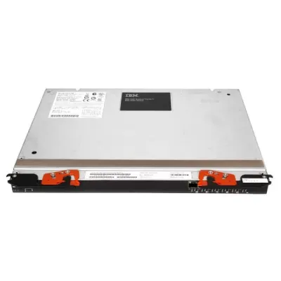 IBM Flex System 8GB San Switch 69Y1933