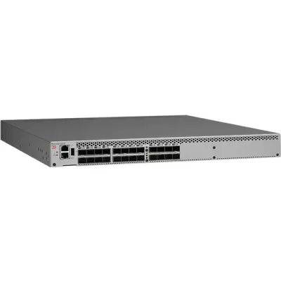 Brocade Network Monitoring Device BR-AMP-UPG-01