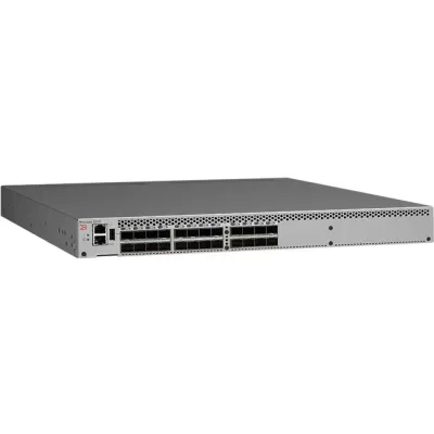 Brocade Network Monitoring Device BR-AMP-UPG-01