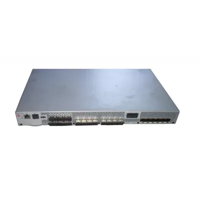 Brocade 7800 HD-7800F-0001 16-Port Extension Switch