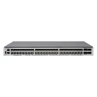 HP StoreFabric SN6600B Fibre Channel Switch