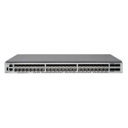 HP StoreFabric SN6600B Fibre Channel Switch