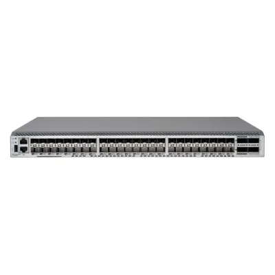 HP StoreFabric SN6600B Fibre Channel Switch