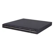 HPE FlexFabric 5940 48SFP+ 6QSFP Fabric Switch JH395A