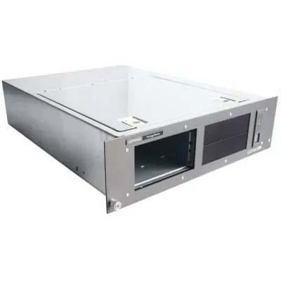 HP Tape Drive Enclosure 234327-001