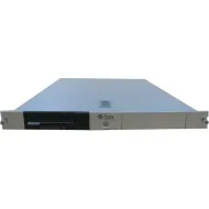 HP Tape Drive Enclosure A7445A