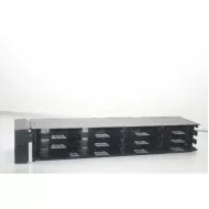 Dell Powervault TL2000 TL4000 Left Side Magazine 0GM033 Dell Powervault TL2000 TL4000 Left Side Magazine 0GM033