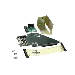 HP Interface board ESL 190711-001