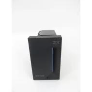 IBM I/O Station Assembly for TS3310 3576 Tape Library z7 23R3640